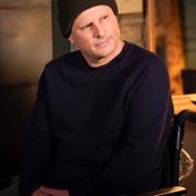 A Million Little Things - galeria zdjęć - filmweb