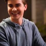 A Million Little Things - galeria zdjęć - filmweb