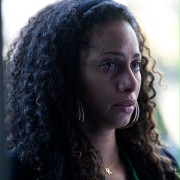 Regina Howard