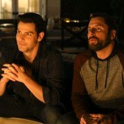 A Million Little Things - galeria zdjęć - filmweb