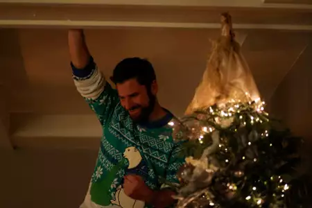 A Million Little Things - galeria zdjęć - filmweb