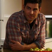 A Million Little Things - galeria zdjęć - filmweb