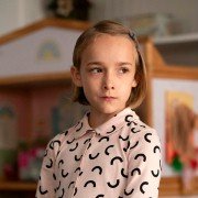 Single Parents - galeria zdjęć - filmweb