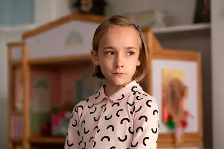 Rodzice nie do pary - galeria zdjęć - filmweb