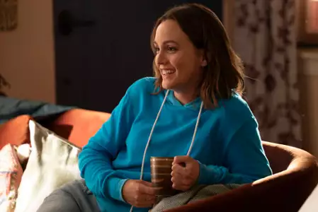 Rodzice nie do pary - galeria zdjęć - filmweb