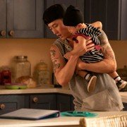 Single Parents - galeria zdjęć - filmweb