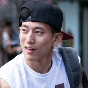 Miggy Park