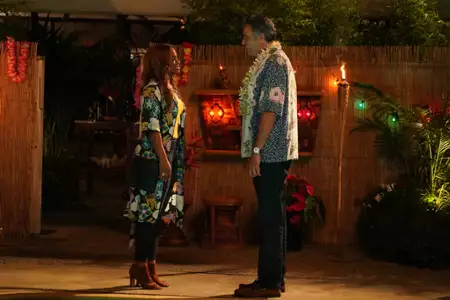 Rodzice nie do pary - galeria zdjęć - filmweb