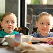 Single Parents - galeria zdjęć - filmweb