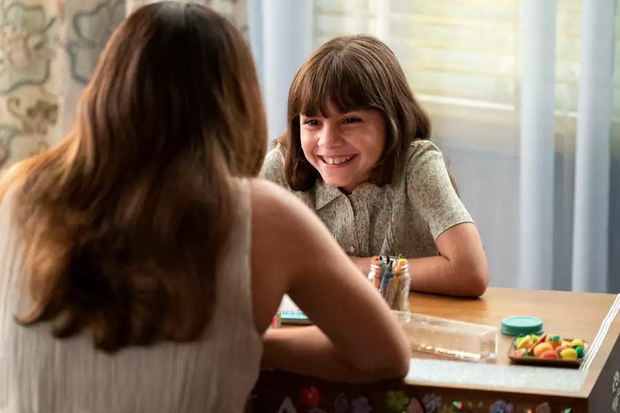 Grand Hotel - galeria zdjęć - filmweb