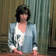 Miłość i cienie - galeria zdjęć - filmweb