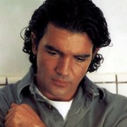 Of Love and Shadows - galeria zdjęć - filmweb