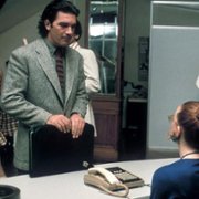 Of Love and Shadows - galeria zdjęć - filmweb