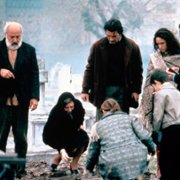Of Love and Shadows - galeria zdjęć - filmweb