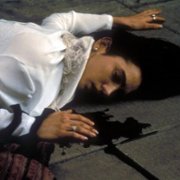 Of Love and Shadows - galeria zdjęć - filmweb