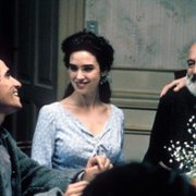 Of Love and Shadows - galeria zdjęć - filmweb