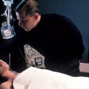 Of Love and Shadows - galeria zdjęć - filmweb