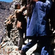 Of Love and Shadows - galeria zdjęć - filmweb