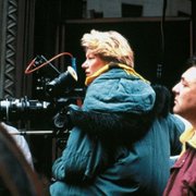 Of Love and Shadows - galeria zdjęć - filmweb