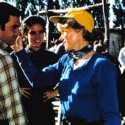 Of Love and Shadows - galeria zdjęć - filmweb