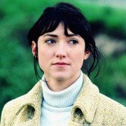 Eden - galeria zdjęć - filmweb