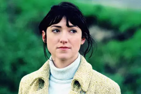 Eden - galeria zdjęć - filmweb