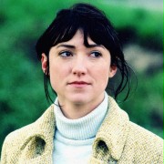 Eden