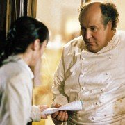 Eden - galeria zdjęć - filmweb