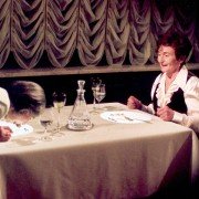 Eden - galeria zdjęć - filmweb