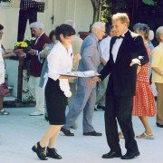 Eden - galeria zdjęć - filmweb