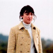 Eden - galeria zdjęć - filmweb