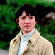 Eden - galeria zdjęć - filmweb