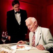 Eden - galeria zdjęć - filmweb