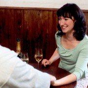 Eden - galeria zdjęć - filmweb