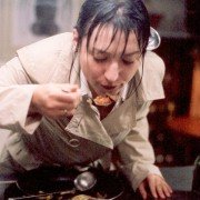 Eden - galeria zdjęć - filmweb