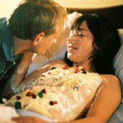 Eden - galeria zdjęć - filmweb