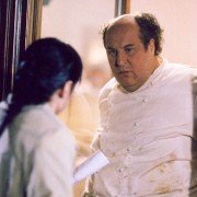 Eden - galeria zdjęć - filmweb