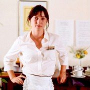 Eden - galeria zdjęć - filmweb