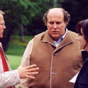 Eden - galeria zdjęć - filmweb