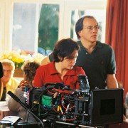 Eden - galeria zdjęć - filmweb