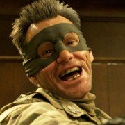 Kick-Ass 2 - galeria zdjęć - filmweb