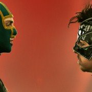 Kick-Ass 2 - galeria zdjęć - filmweb