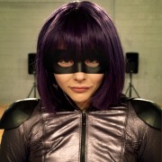 Mindy Macready / Hit-Girl