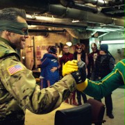 Kick-Ass 2 - galeria zdjęć - filmweb