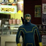 Kick-Ass 2 - galeria zdjęć - filmweb