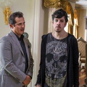 Kick-Ass 2 - galeria zdjęć - filmweb