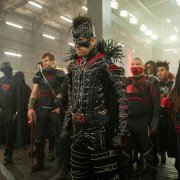 Kick-Ass 2 - galeria zdjęć - filmweb