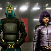 Kick-Ass 2 - galeria zdjęć - filmweb
