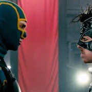 Kick-Ass 2 - galeria zdjęć - filmweb