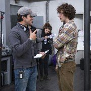 Kick-Ass 2 - galeria zdjęć - filmweb